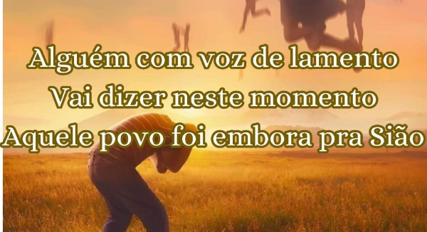 JOÂO VIU MEDLEY - página 40