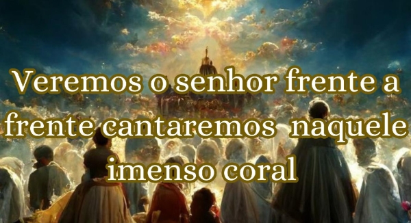JOÂO VIU MEDLEY - página 43