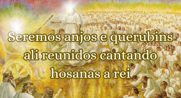 JOÂO VIU MEDLEY - página 44