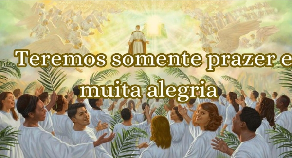 JOÂO VIU MEDLEY - página 45