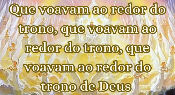 JOÂO VIU MEDLEY - página 7