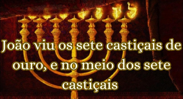 JOÂO VIU MEDLEY - página 8