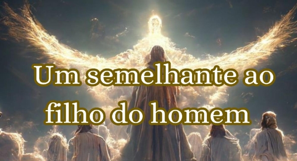 JOÂO VIU MEDLEY - página 9