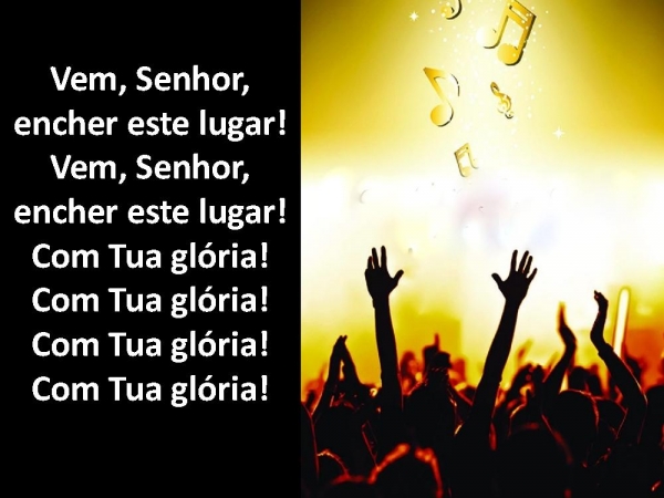 Diante de Ti - página 1