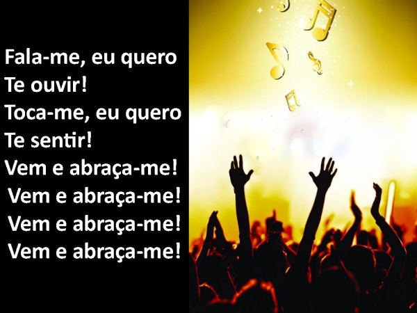 Diante de Ti - página 2