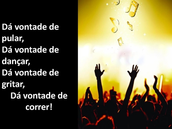 Diante de Ti - página 4