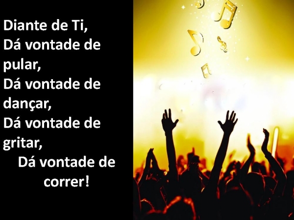 Diante de Ti - página 5