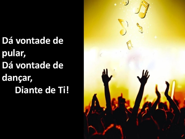 Diante de Ti - página 6