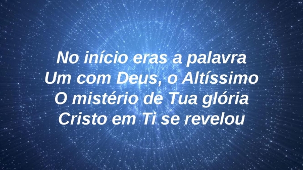 oh quão lindo esse nome é.pptx - página 2