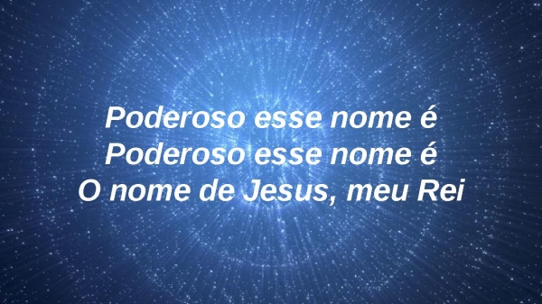 oh quão lindo esse nome é.pptx - página 11