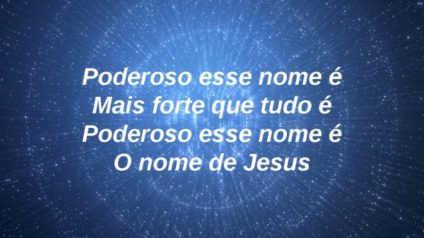 oh quão lindo esse nome é.pptx - página 12
