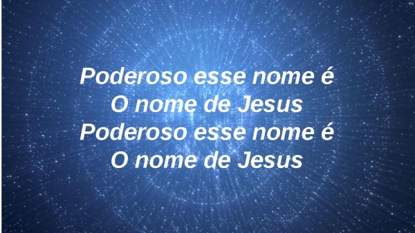 oh quão lindo esse nome é.pptx - página 16