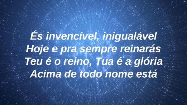 oh quão lindo esse nome é.pptx - página 17