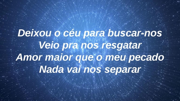 oh quão lindo esse nome é.pptx - página 5
