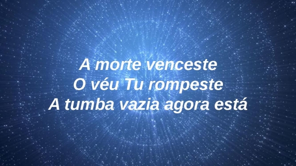 oh quão lindo esse nome é.pptx - página 8