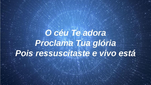 oh quão lindo esse nome é.pptx - página 9