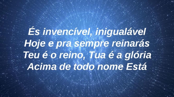 oh quão lindo esse nome é.pptx - página 10