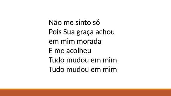 vitorioso es - página 2