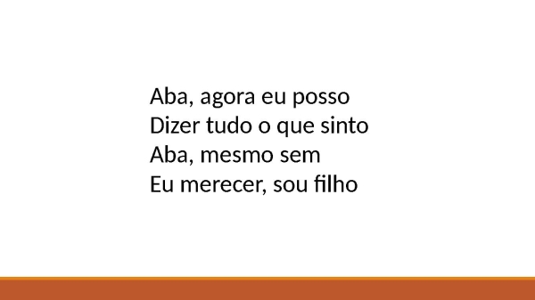 vitorioso es - página 3