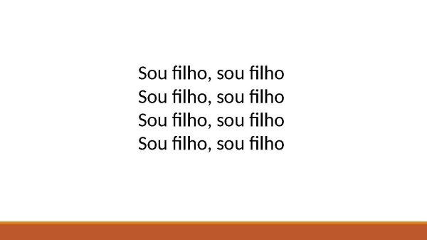 vitorioso es - página 7