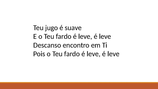 vitorioso es - página 10