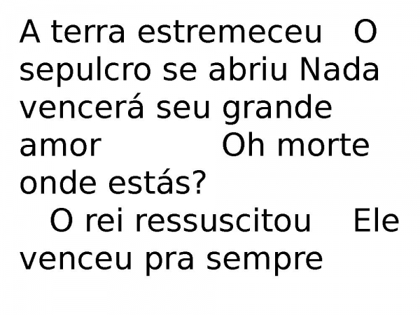 Pra sempre - página 3