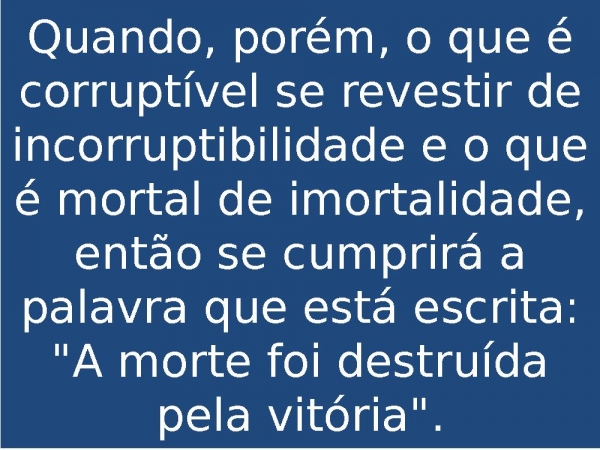 Pra sempre - página 7