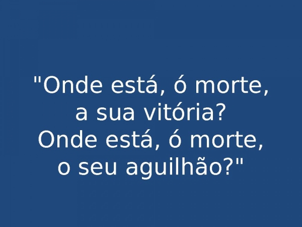 Pra sempre - página 8