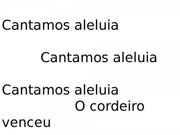 Pra sempre - página 10