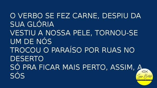 Pensou em mim - página 2