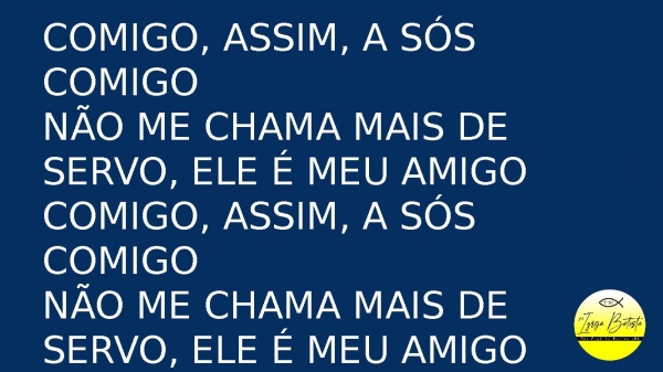 Pensou em mim - página 3