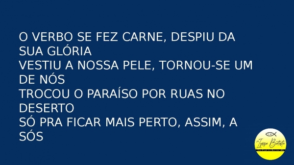 Pensou em mim - página 6