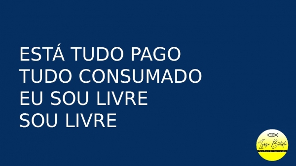 Pensou em mim - página 10