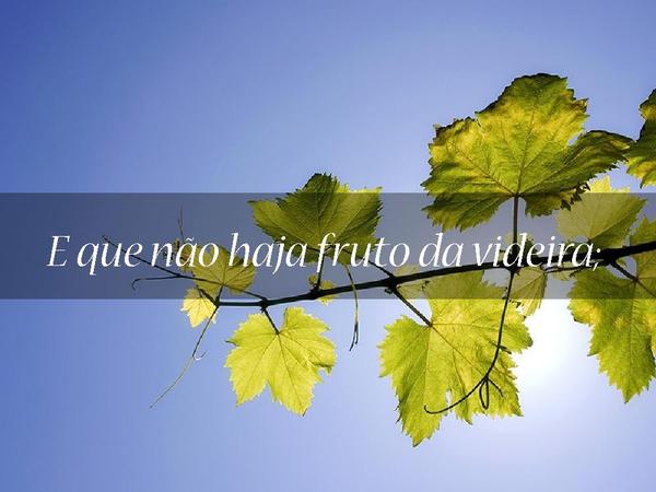Deus É O Meu Refúgio - Ministério Morada do Sol - página 3