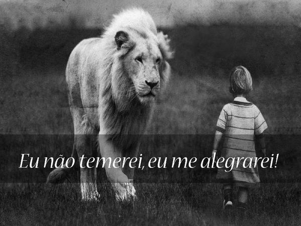 Deus É O Meu Refúgio - Ministério Morada do Sol - página 4