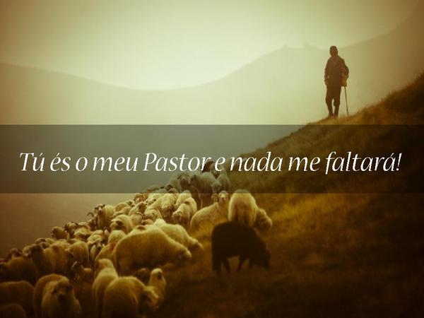 Deus É O Meu Refúgio - Ministério Morada do Sol - página 6