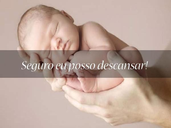 Deus É O Meu Refúgio - Ministério Morada do Sol - página 7