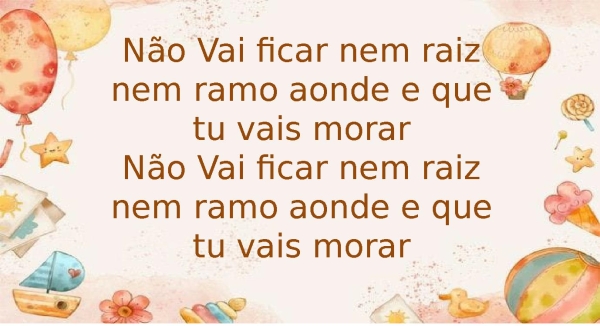 Esta terra vai pegar fogo - página 4