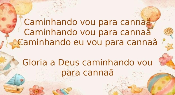Esta terra vai pegar fogo - página 6