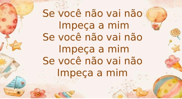 Esta terra vai pegar fogo - página 7