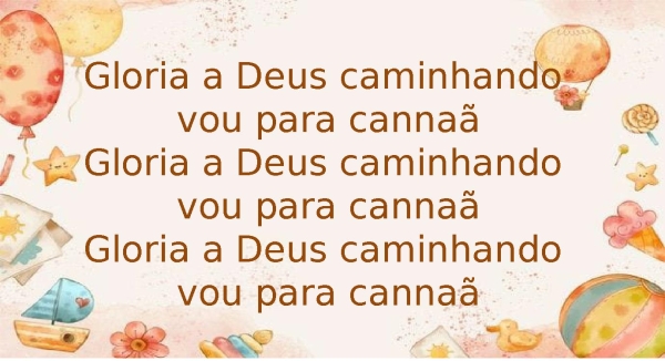 Esta terra vai pegar fogo - página 8