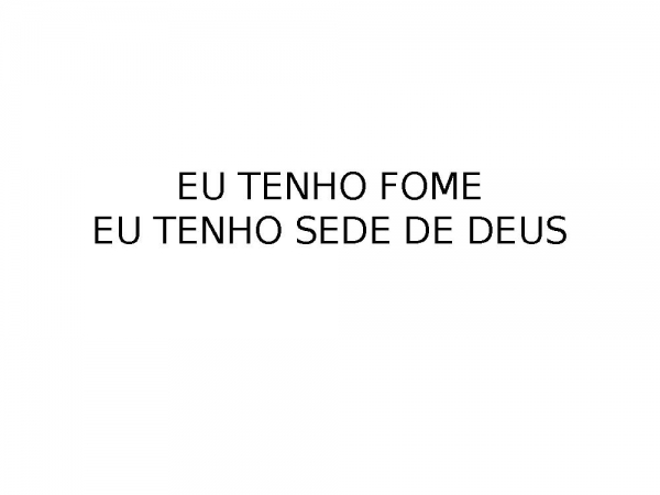 GERAÇÃO BEM AVENTURADA.pptx - página 11