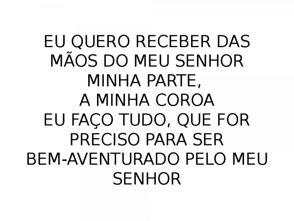 GERAÇÃO BEM AVENTURADA.pptx - página 3