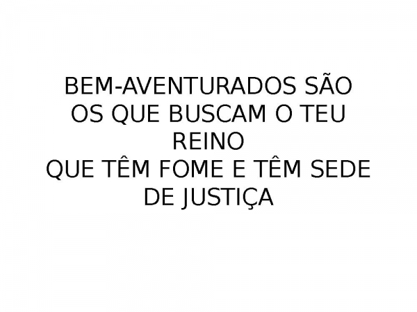 GERAÇÃO BEM AVENTURADA.pptx - página 4