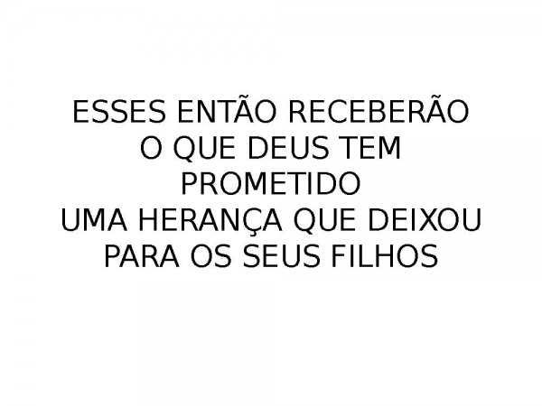 GERAÇÃO BEM AVENTURADA.pptx - página 5