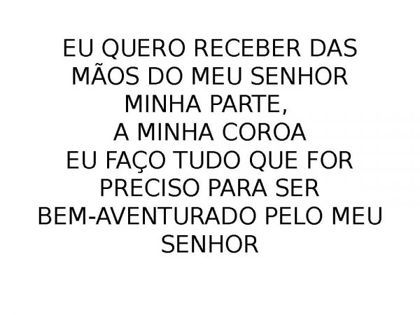 GERAÇÃO BEM AVENTURADA.pptx - página 8