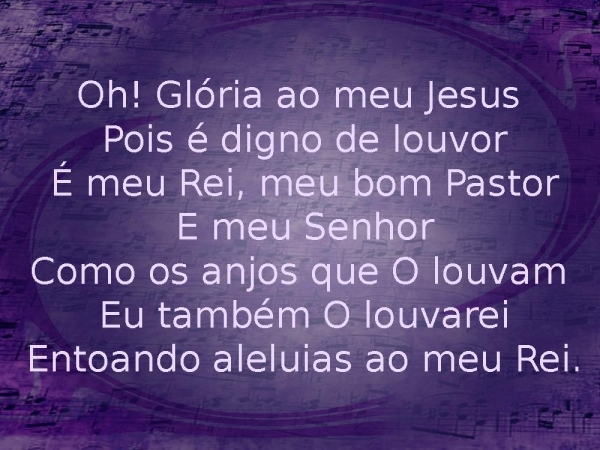 3 - Plena Paz.ppt - página 3