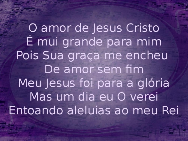 3 - Plena Paz.ppt - página 4