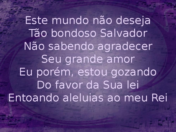 3 - Plena Paz.ppt - página 6