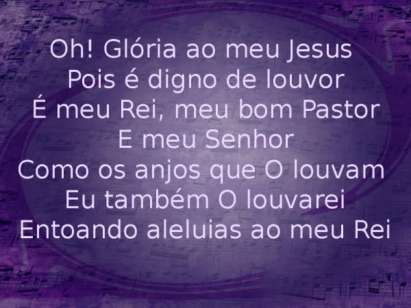 3 - Plena Paz.ppt - página 7